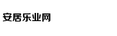 县人社局副局长被查后 基层医疗